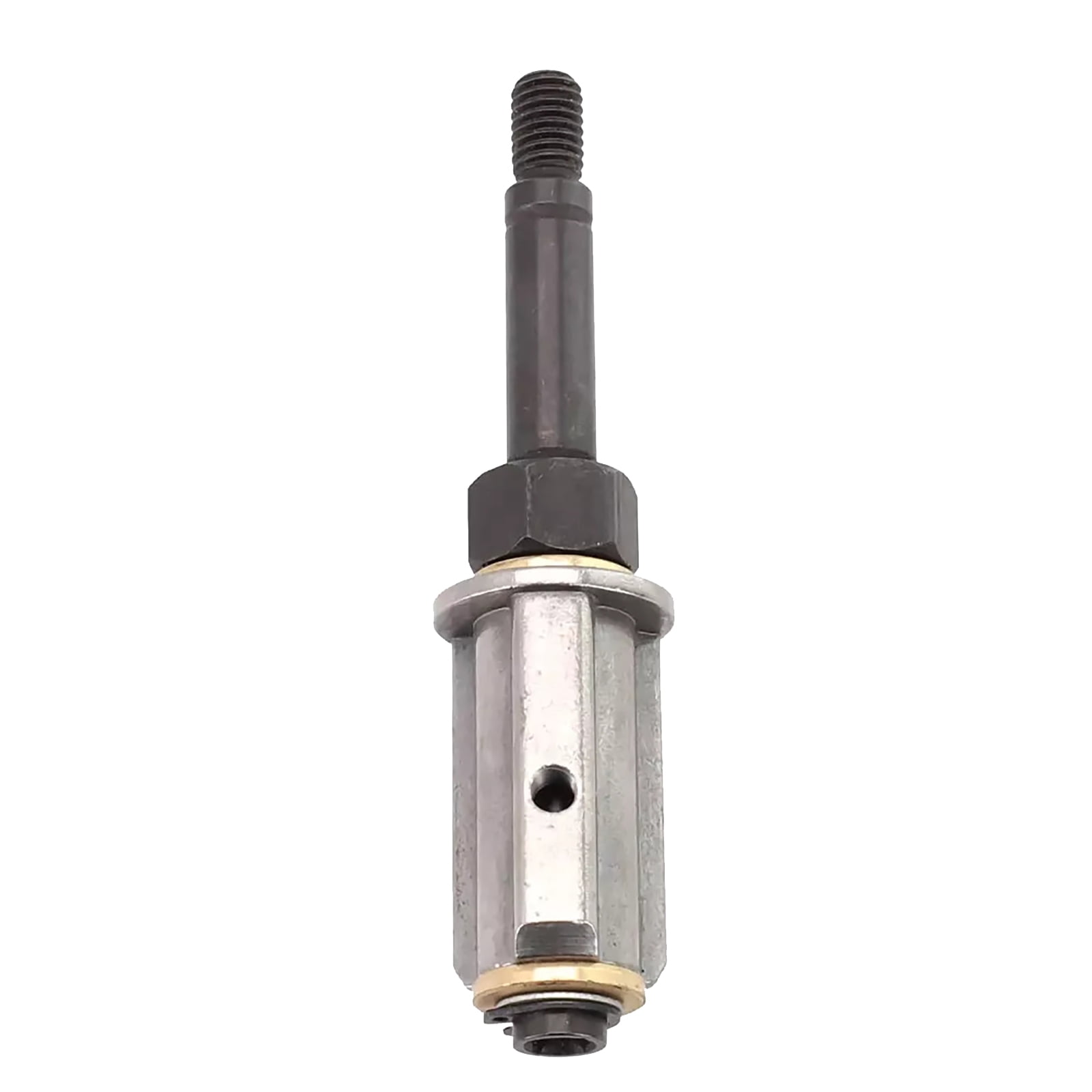 Bearing Housing Assembly For STIHL FS38 FS40C FS45 FS50C Trimmer – 4144-640-59 – Metal - View #5