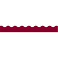 thumbnail image 1 of Trimmer Maroon, 1 of 1
