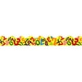 thumbnail image 1 of Trimmer Math Fun, 1 of 1