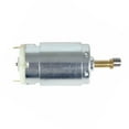 thumbnail image 1 of Trimmer Motor Replacement Barber Trimmer Engine Replacement Hair Trimmer Motor, 1 of 7