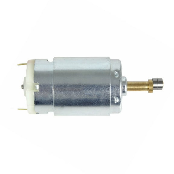 Trimmer Motor Replacement Barber Trimmer Engine Replacement Hair Trimmer Motor