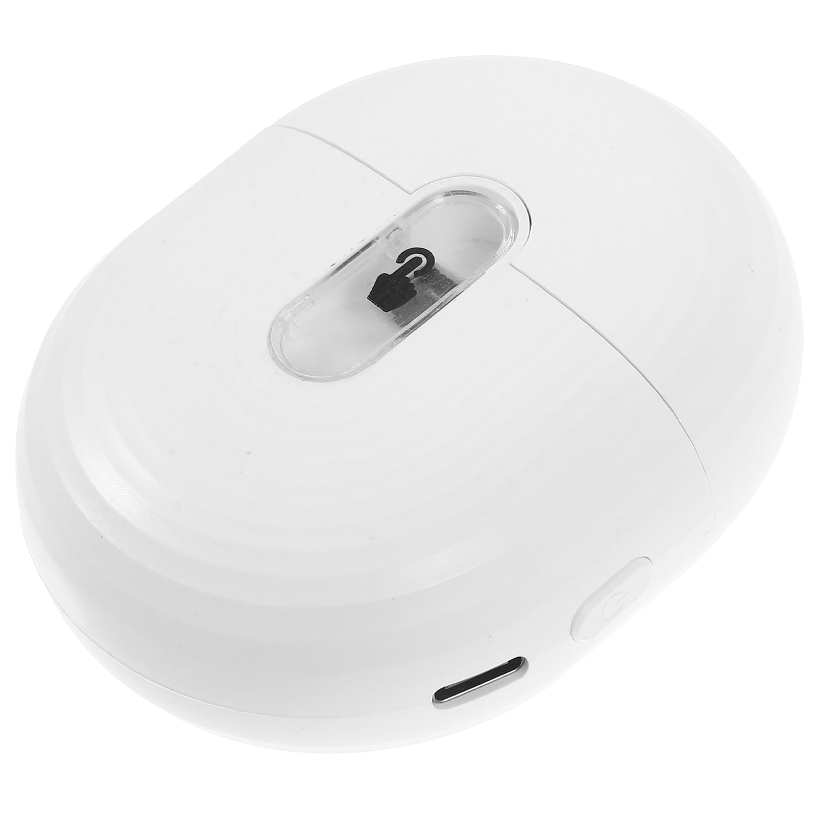 Trimmer Nail Files Infant Child Clipper Baby Clippers Electric Manicure