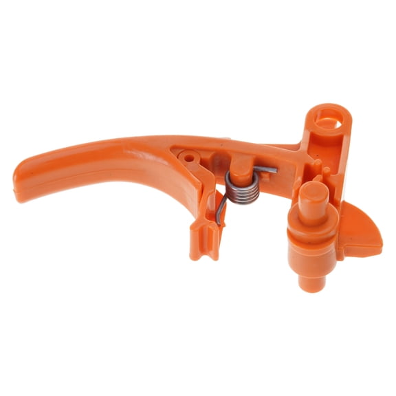 Trimmer On Off Switches 41401801500 Throttle Triggers Assembly for FS38, FS45