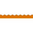 thumbnail image 1 of Trimmer Orange, 1 of 1