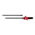 thumbnail image 1 of Trimmer Plus PS720 Pole Saw Attachment Add-On w/ Extension Boom | 41CJPS-C954, 1 of 5