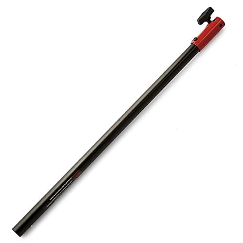 Trimmer Plus PS720 Pole Saw Attachment