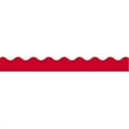 thumbnail image 1 of Trimmer Red, 1 of 1