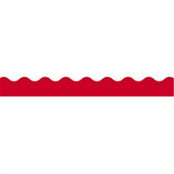 Trimmer Red