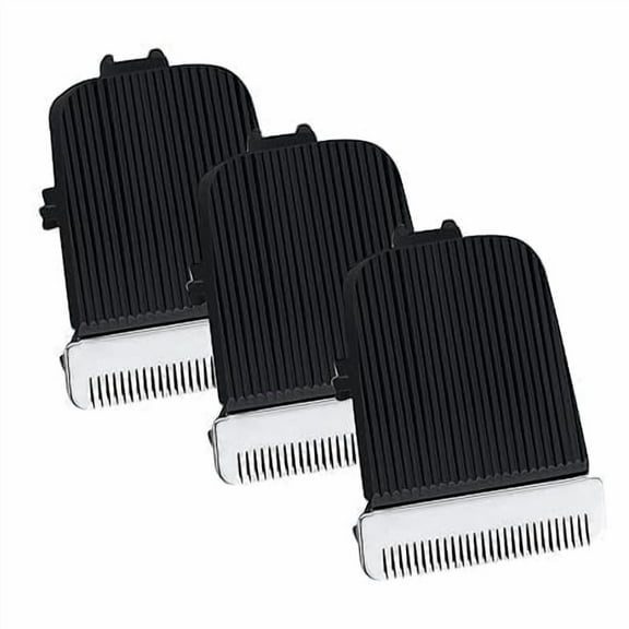Trimmer Replacement Blades for Manscaped Trimmer Replacement Blades