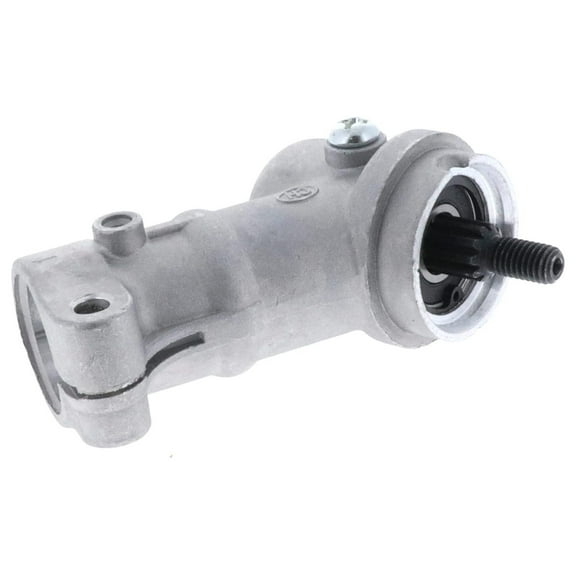 Trimmer Replacement Gear Head # 308210009