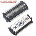 Trimmer Shaver Foil For For Bodygroom 2036 2038 2040 TT2040 Cut Hair