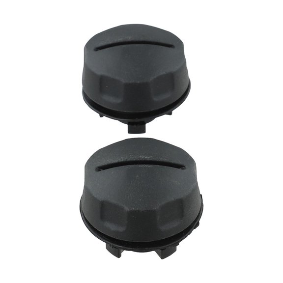 Trimmer Spool Cap Replacement for C4-2 C5-2 FSA65 FS38 FS40 FS45 FS46 Models