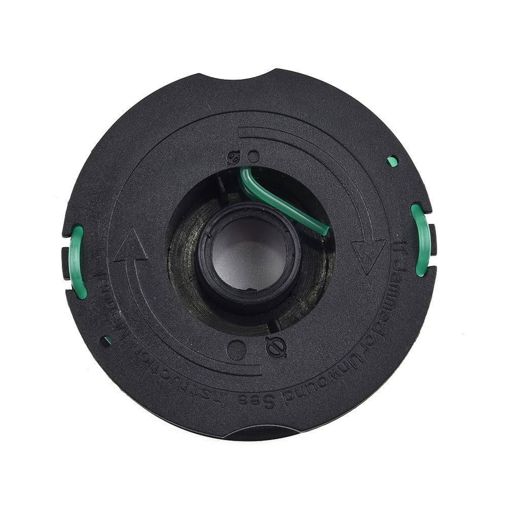 Black&Decker Couvercle Coupe Bordure GL701, GL710, GL720, GL741