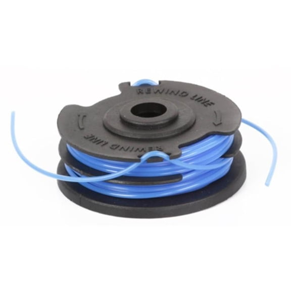 Trimmer Spool Superior Quality Replacement Thread Spool for WOLF GT840 GT850 GT F10 Bjh 2013 9306821 Enhanced Performance