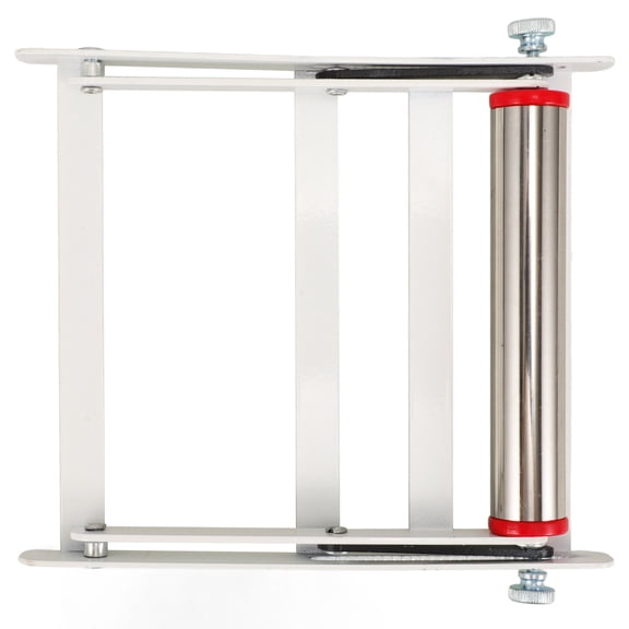 Trimmer Support Stand Cutting Machine Stand Cutting Machine Support Stand Adjustable Stand