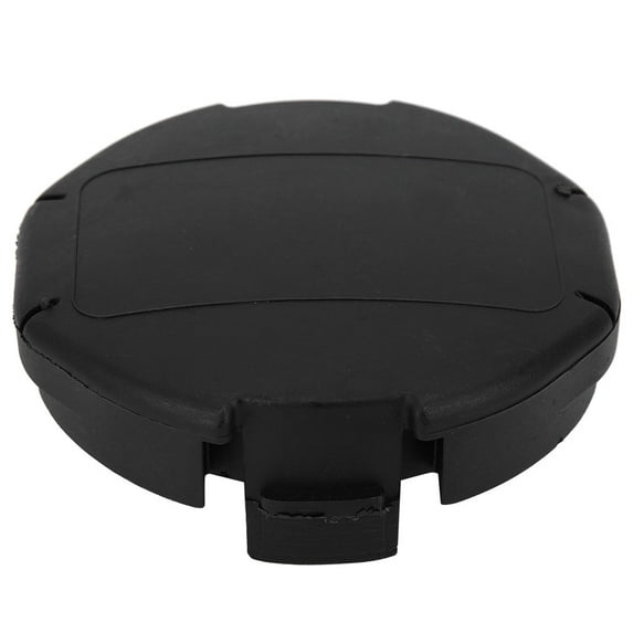 Trimmer Tool Cover For Speed Feed 450 For Shindaiwa 28820-07390 For X472000031