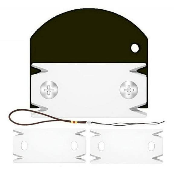 Trimmer Wood Edge Banding Trimmer Planer Edge Bander For Burrs Chamfering Tool