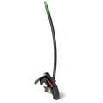 TrimmerPlus LE720 Edger Attachment with Steel DualTip Blade 41BJLE