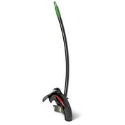 TrimmerPlus LE720 Edger Attachment with Steel Dual-Tip Blade | 41BJLE-C954