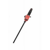 Trimmerplus pole saw chain deals