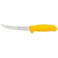 thumbnail image 1 of Trimming Knife in Yellow Handle, 1 of 2