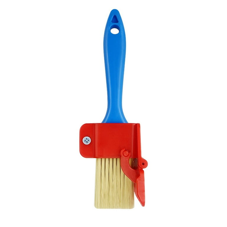 Edging 2024 paint brush
