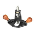 thumbnail image 1 of Trimming Plane, Wood Plane, DIY Woodcraft Tool, Carpenter Tool, Hand Plane, Flat, 1 of 8