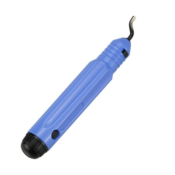 Trimming Scraper 3D print tool 3D printer PLA ABS PETG Chamfering Trimming Tool Professional To Remove Waste Edges