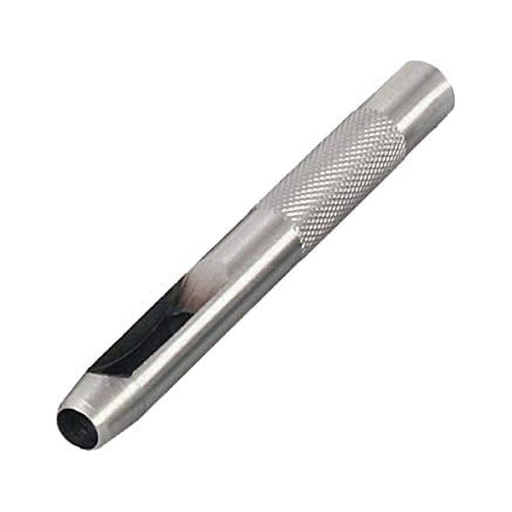 Hollow hole punch cheap
