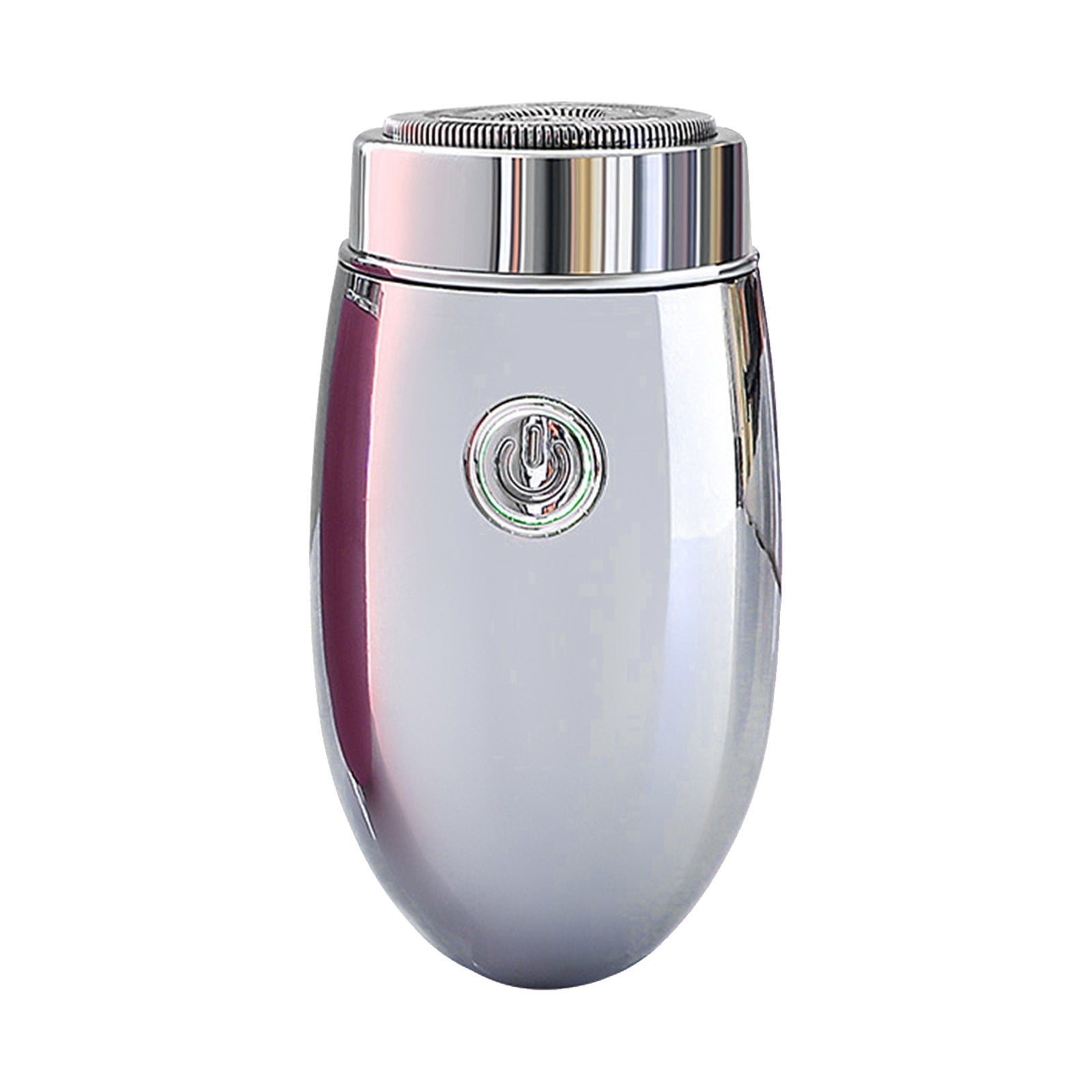 Trimming compatible with Machine for Beard Mens Groomer Titanium Trim