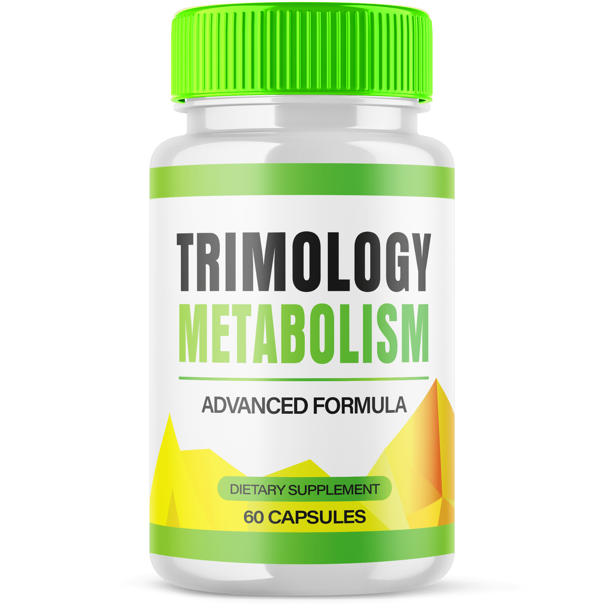 trimology
