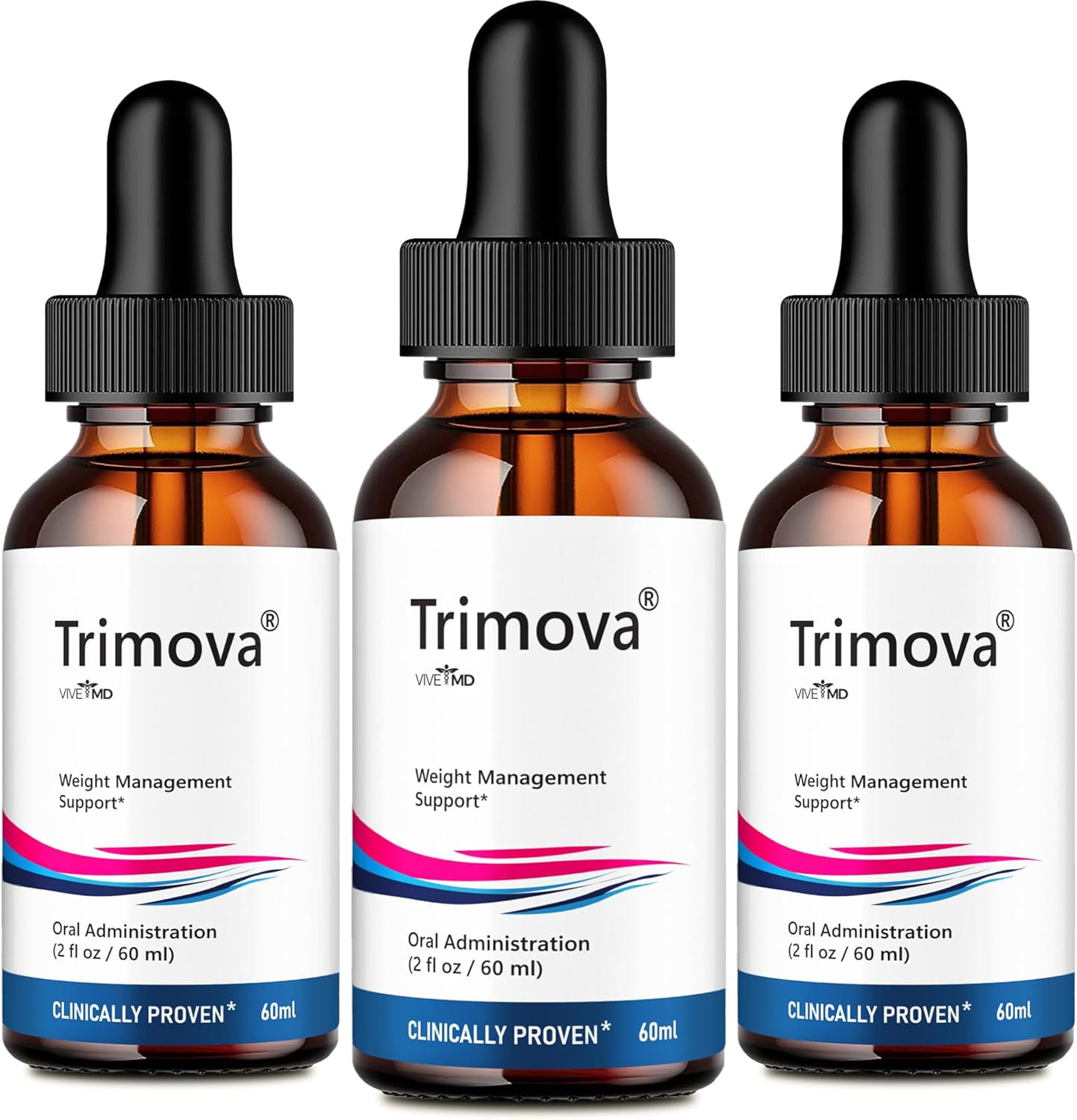 Can Mounjaro be used for weight maintenance after initial weight loss?