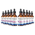 thumbnail image 1 of Trimova Drops, Trimova Liquid Supplement for Overall Wellness, All Natural Formula (10 Pack), 1 of 7