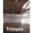 thumbnail image 1 of Trimpin: Contraptions for Art and Sound (Hardcover), 1 of 1