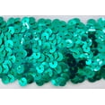 thumbnail image 1 of Trimplace Jade 2" (5 Row) Stretch Sequin, 1 of 1