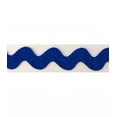 thumbnail image 1 of Trimplace Royal 1/2" Middy Ric Rac, 1 of 1