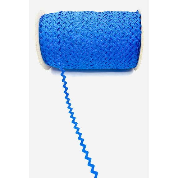 Trimplace Yale 5/16" Ric Rac