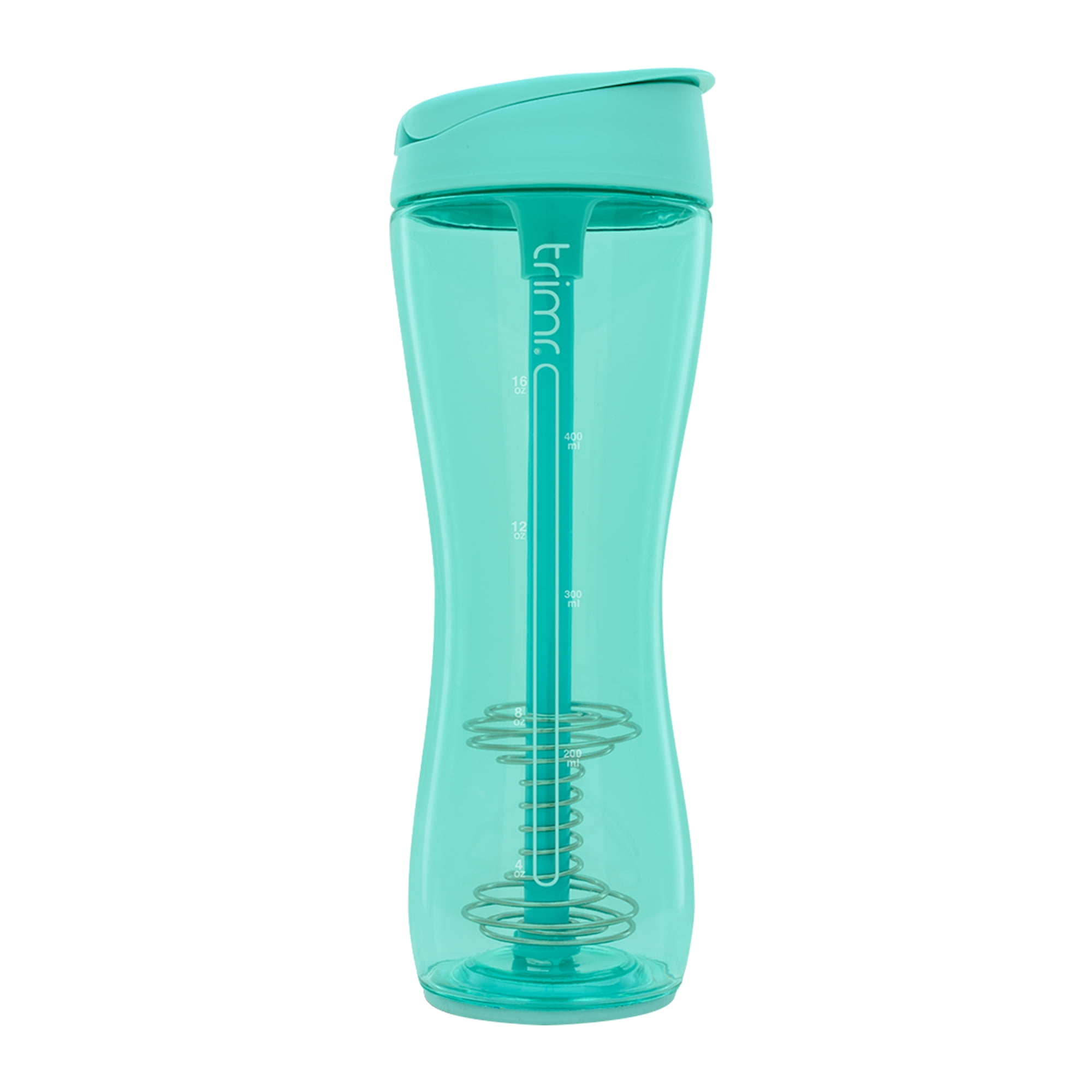 Trimr shop shaker bottle