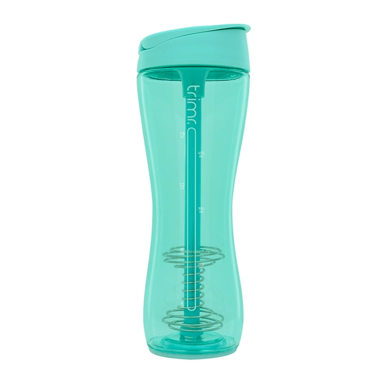 Trimr shaker bottle online