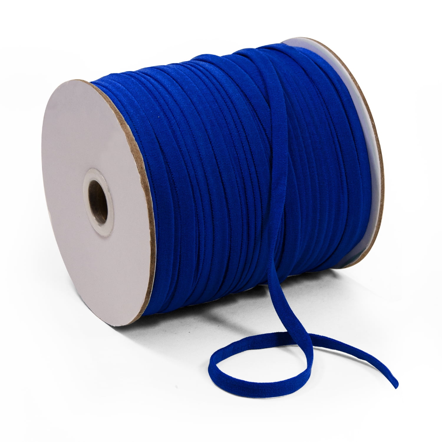 Elastic cord online suppliers