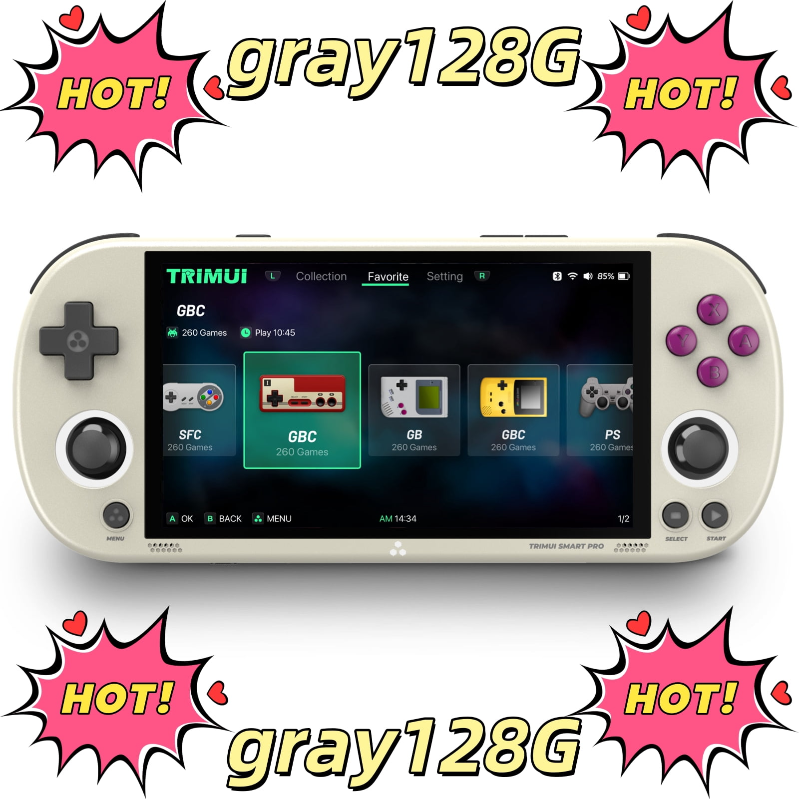 Trimui-Smart-Pro-handheld-game 