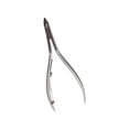 thumbnail image 1 of Trina Cuticle Nipper 7mm TRNPNSET0023, 1 of 2