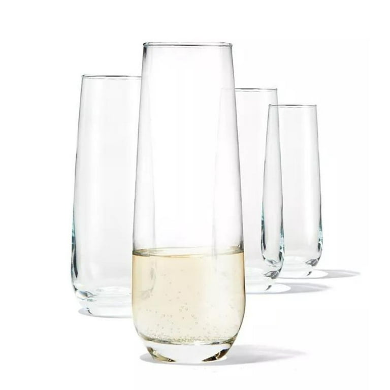 https://i5.walmartimages.com/seo/Trina-Turk-Clear-Glass-Lily-Stemless-Champagne-Flute-Cocktail-Glasses-Set-of-4-10-5-oz_0f723c30-5980-44e1-bc02-c18faef662f5.8bfb8733c2d133c9eac8c7bd5ab24389.jpeg?odnHeight=768&odnWidth=768&odnBg=FFFFFF