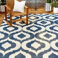 thumbnail image 1 of Trina Turk Rio Vivianna Area Rug, 1 of 7