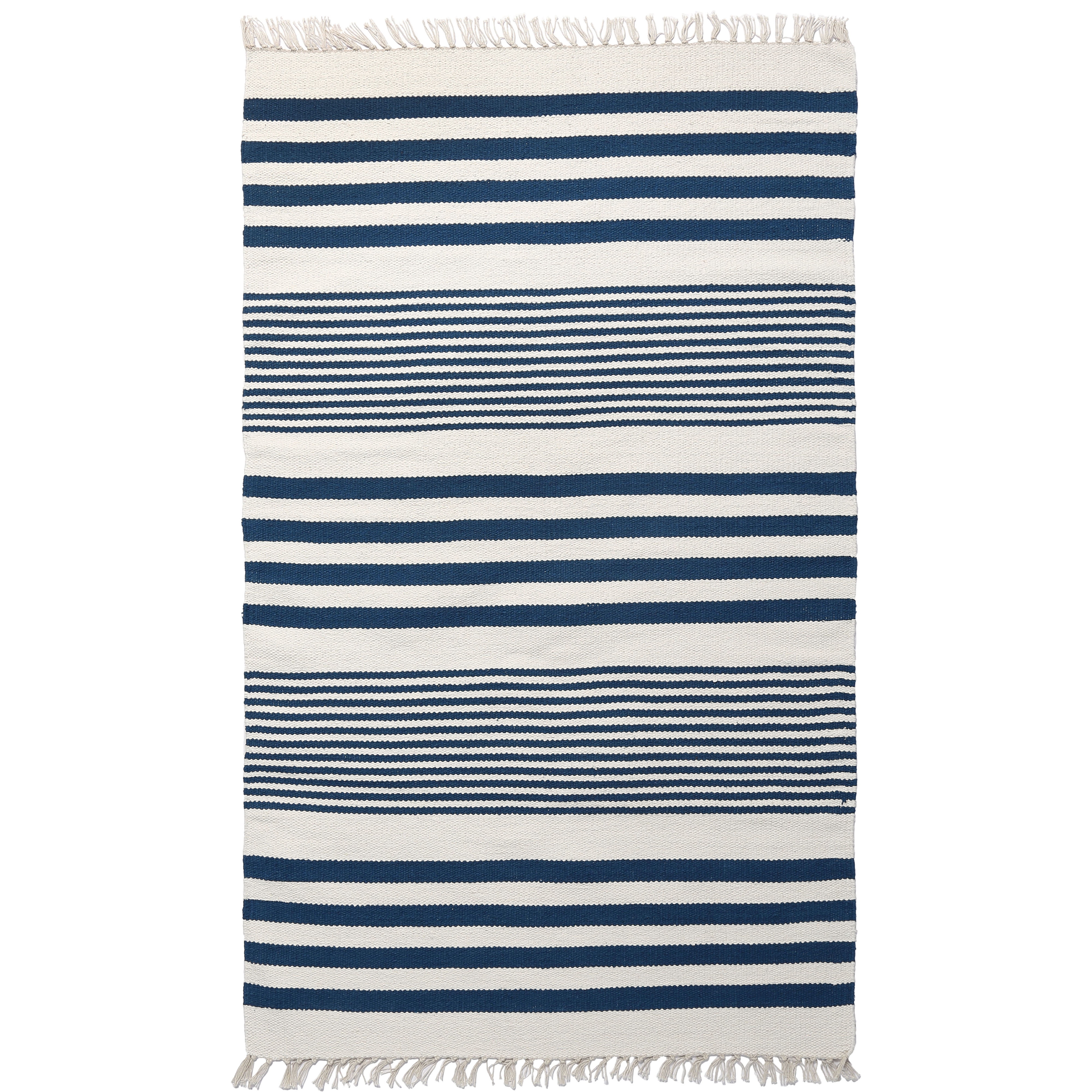 Trina Turk Tampa Austin Accent Rug