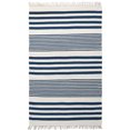 thumbnail image 1 of Trina Turk Tampa Austin Accent Rug, 1 of 5