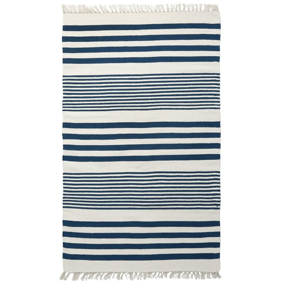 Trina Turk Tampa Austin Accent Rug