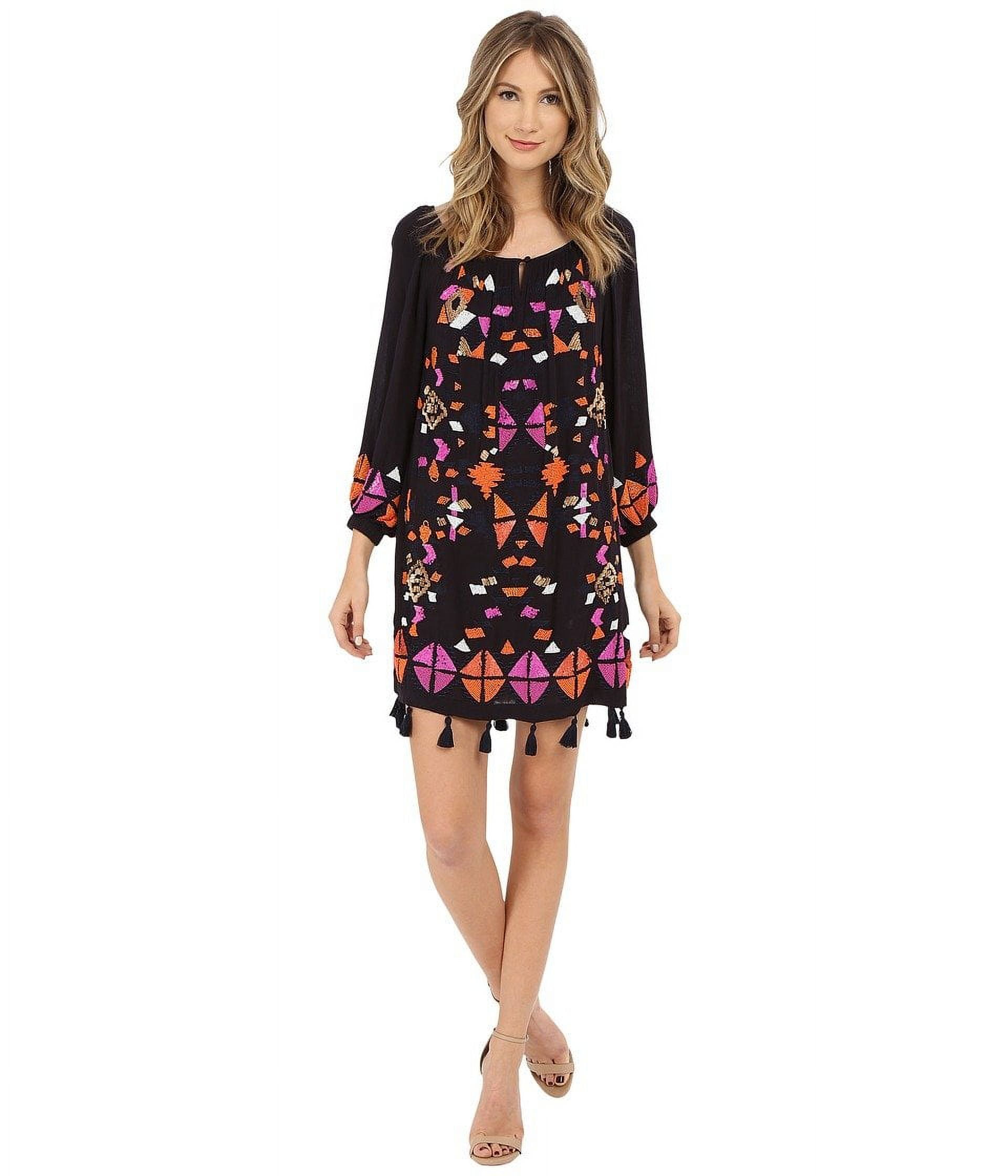 Trina Turk Dress Trina Turk Dress