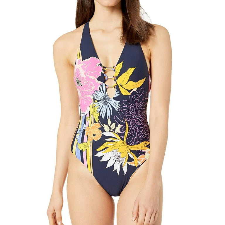 Trina turk swim sales & spa collection