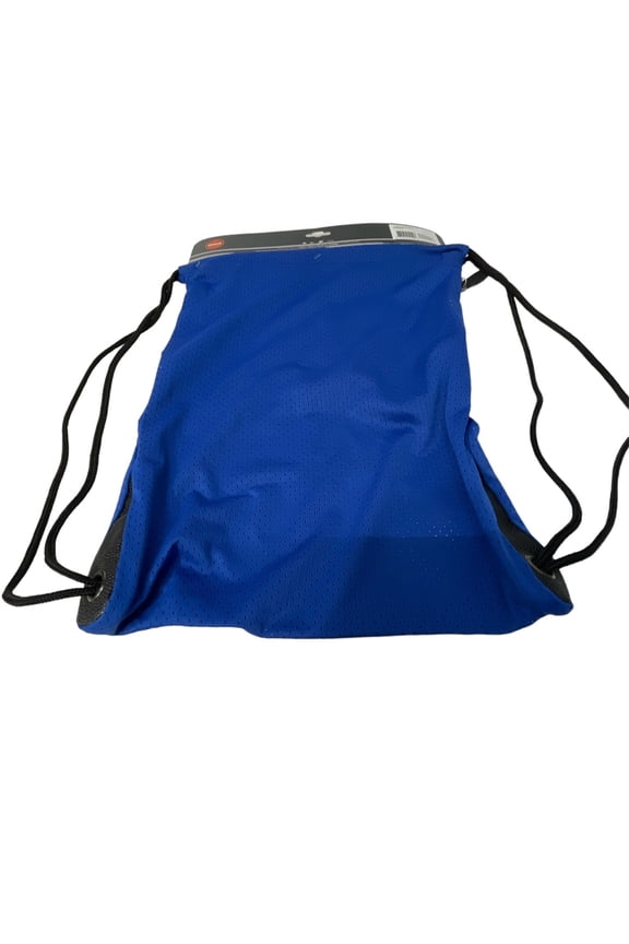 Womens Swimwear Bikini Bottom